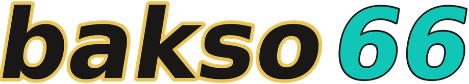 bakso66 logo