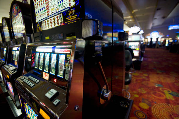 bakso66 FAQ Sportsbook Help